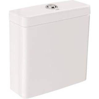 Grohe Essence cisterne 400x380x157mm/1/2 t/39572 hvid