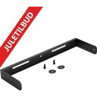 Omnitronic Wallbracket for PAS-215 MK3 TILBUD NU