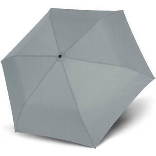 Doppler Zero 99 taskeparaply (COOL GREY (2602))