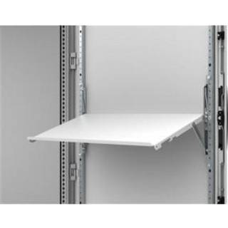 Nvent hoffman Tegnebord, 600