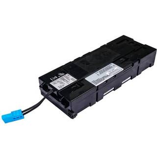Origin Storage APCRBC116-OS UPS batteri Blybatterier (VRLA) 48 V