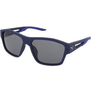 Puma Blizzard Flight PU0328S 004
