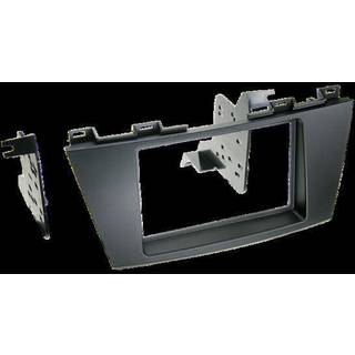 Monteringsram 1-din mazda5 2010-