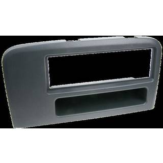 ACV monteringsram Volvo S80 -06