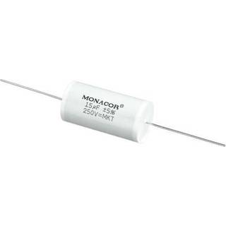 Kondensator 15uF - MKTA-150 - MONACOR