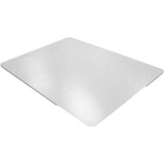Floortex Ecoline Evolutionmat Stolemåtte 90x120cm ➞ På lager - klar til levering