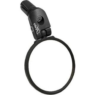 Matrix LS 300 HD Glas - Ø68mm