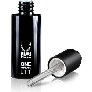 Ebenholz skincare Hårpleje Ansigtspleje One Minute Lift Serum 30 ml (21.467,00 kr / 1 l) - 30 ml