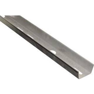 Mp bolagen Telerende 200 mm perf. 3m mp-140s
