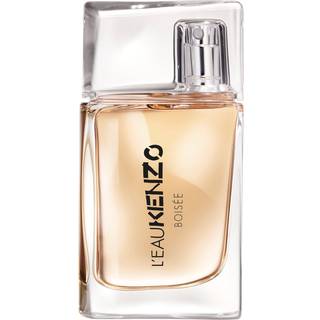 Kenzo L´eau Kenzo Boisee Eau de Toilette 30 ml.