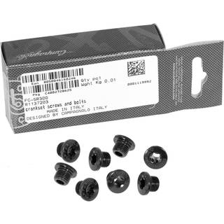 Campagnolo Klingebolte Super Record/Record/Chorus 2015 Frem