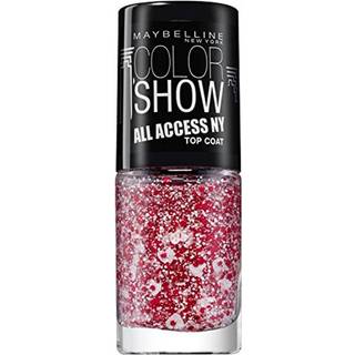 Maybelline 424 ColorShow - NY Love 7 ml