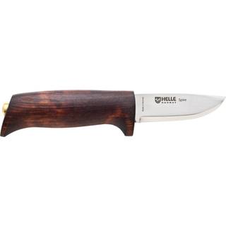 Spire kniv