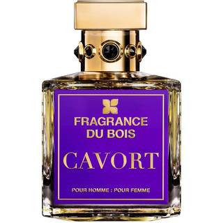 Fragrance Du Bois Cavort (100 ml)