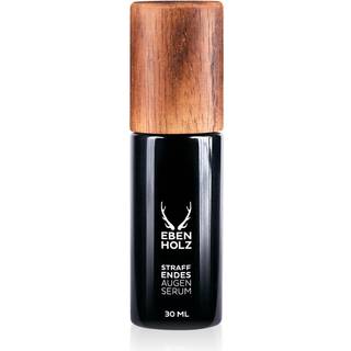 Ebenholz skincare Hårpleje Ansigtspleje Opstrammende øjenserum 30 ml (12.833,00 kr / 1 l) - 30 ml