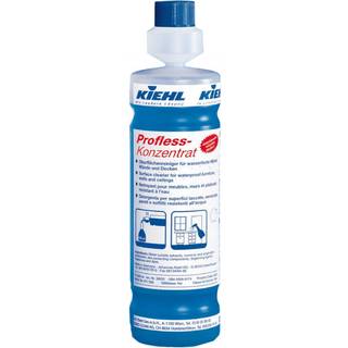 Kiehl Profless Konz. 1 l Universal (j 25 10 07)