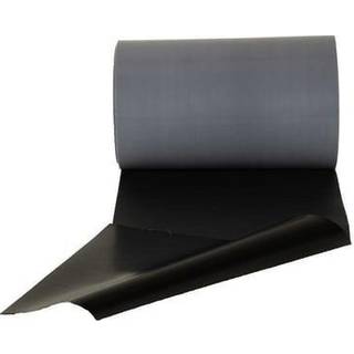 SabetoCOVER indpakning sort 560 mm x 10 m