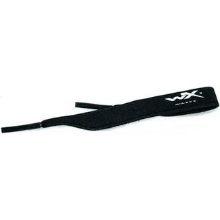 Wiley X Floating Leash Cord