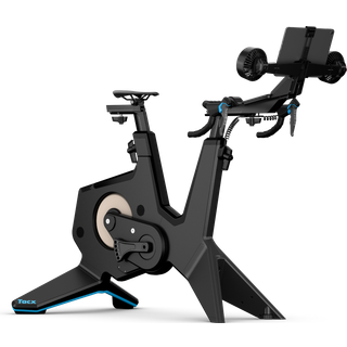 Tacx Neo Bike Plus - Køb hos aut. Garmin forhandler og undgå parallelimport fra uaut. forhandlere.