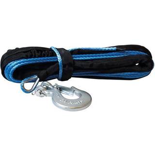 Rock Trailertov med krog 12,0 m