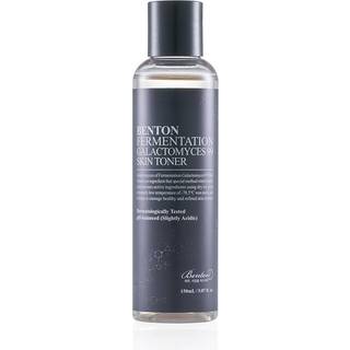 Benton Fermentation Fermentation Galactomyces 99 Toner 150 ml