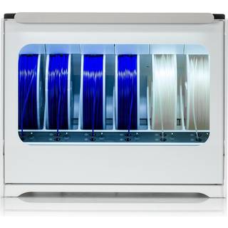 Ultimaker S5 / S7 / S8 Material Station
