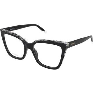 Missoni MIS 0092 1EI 18 54