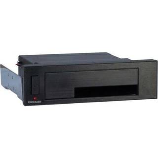 INTER-TECH HDD-Dockingstation Inter-Tech 1x5,25 Einschub  X-3534 intern