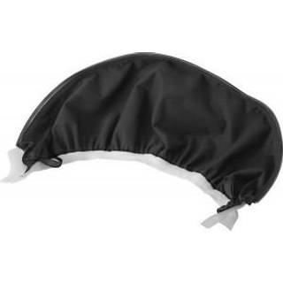 Versaflo Comfort ansigtstætning M936, 5 stk