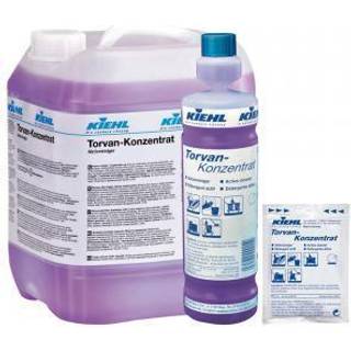 Kiehl Torvan Konz. 240 x 25 ml Universal (j 25 07 54)