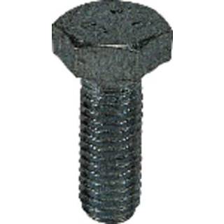 Skrue M8X22-E (200)