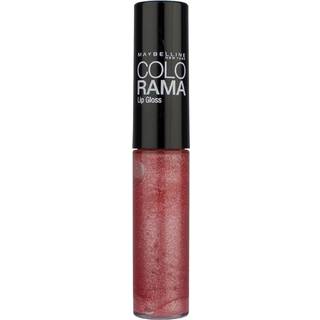 Maybelline Colorama Lip Gloss 170