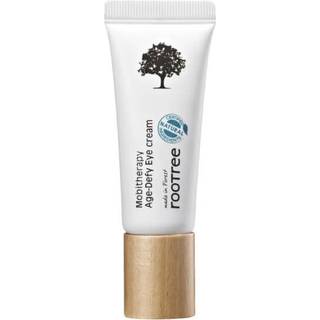 Rootree Mobitheraphy Age-Defy Eye Cream 20 g