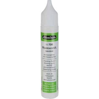Maskierstift neutral 25ml
