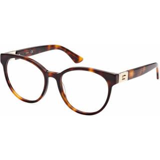 Guess GU2909 053