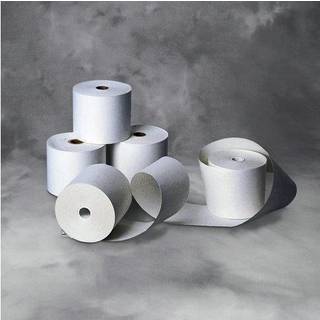 Kasserulle 4570-3406 70x65x13mm 40m