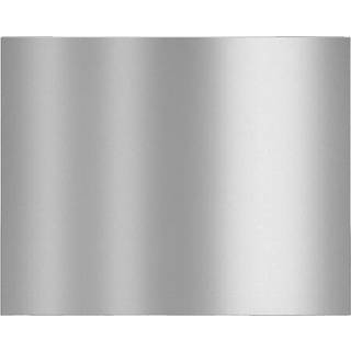 Miele - KFP 3625 ed/cs