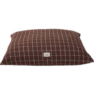 OYOY Zoo - Kyoto Hundepude - Medium - Choko