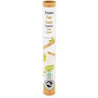 Aromandise Herbosense Røgelse Palo Santo 30 Stk - 30 stk