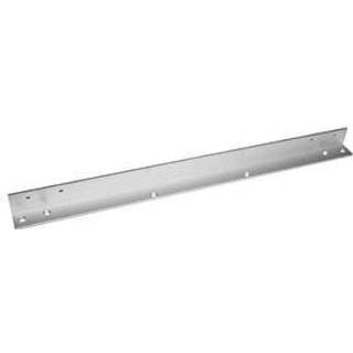 DormaKaba Dorma vinkelkonsol t/93. EMF sølv