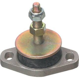 Motorophæng 165kg/stk, bolt 12x60