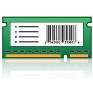 Lexmark - Kort för IPDS - för CS820 CX820