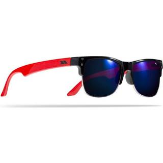 Trespass esteban - kids sunglasses BLACK X One Size