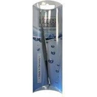 Blackhead Tweezer Solingen