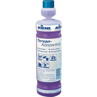 Kiehl Torvan Konz. 1 l Universal (j 25 07 02)