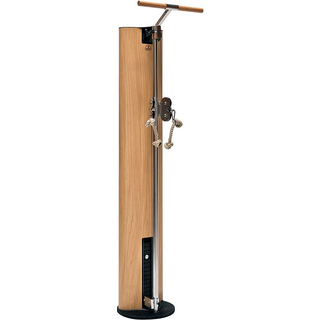 NOHRD SlimBeam Eg