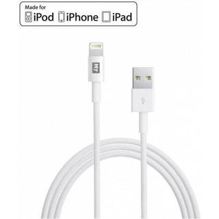 USB - Lightning kabel - M7
