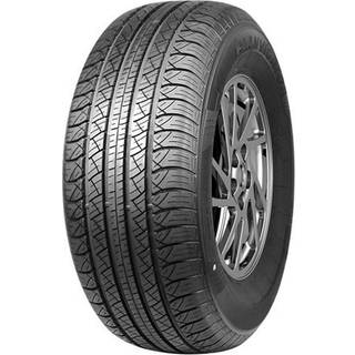 Lanvigator Performax H/T XL BSW 235/60R17 106H