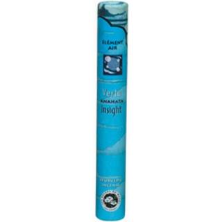 Les Encens du Monde Love Ayurvedisk Røgelse (16 stk)