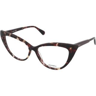 Frames MAX&Co. MO5046 056